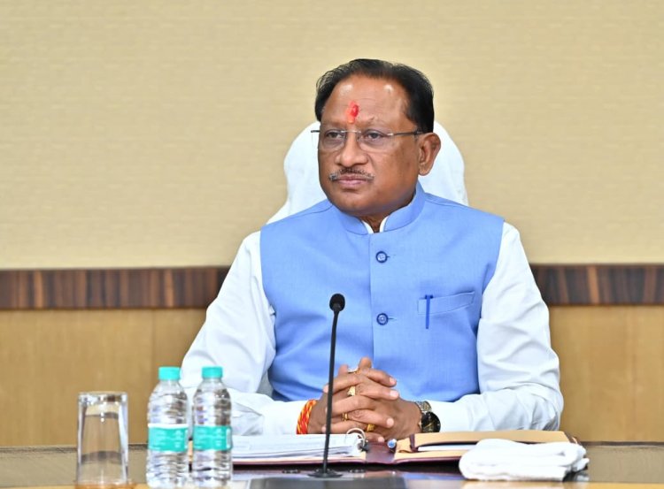 लगभग ₹10,000 करोड़ सीधे 25 लाख से अधिक किसानों के खातों में जाएंगे