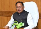 *दीनदयाल उपाध्याय भूमिहीन कृषि मजदूर कल्याण योजना के तहत* 